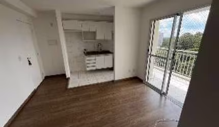 Apartamento com 2 quartos para alugar no Jardim Celeste, São Paulo , 53 m2 por R$ 2.450
