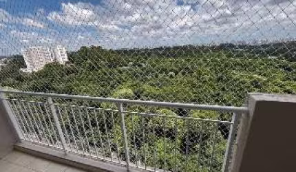 Apartamento com 2 quartos à venda no Jardim Celeste, São Paulo , 53 m2 por R$ 399.000