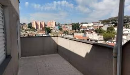 Apartamento com 4 quartos à venda na Vila Moraes, São Paulo , 93 m2 por R$ 325.000