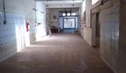 Ponto comercial com 4 salas à venda no Jardim da Glória, São Paulo , 301 m2 por R$ 1.500.000