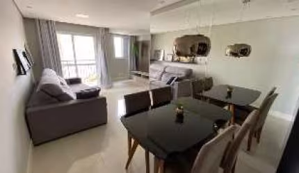 Apartamento com 2 quartos à venda no Centro, Diadema , 64 m2 por R$ 559.000