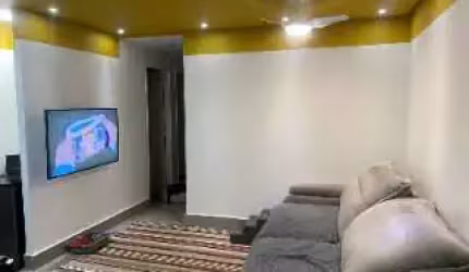 Apartamento com 3 quartos à venda no Jardim Celeste, São Paulo , 65 m2 por R$ 459.000