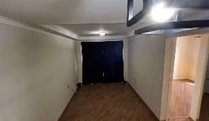 Apartamento com 2 quartos à venda no Jardim São Savério, São Paulo , 53 m2 por R$ 245.000