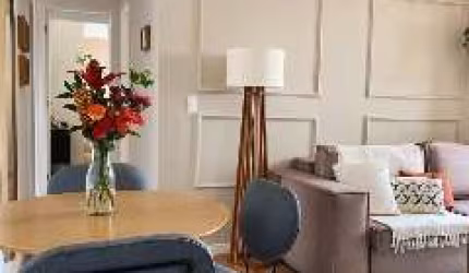 Apartamento com 2 quartos à venda no Jardim Celeste, São Paulo , 53 m2 por R$ 365.000