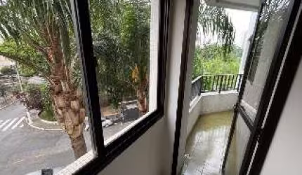 Apartamento com 2 quartos à venda no Jardim Celeste, São Paulo , 74 m2 por R$ 339.000