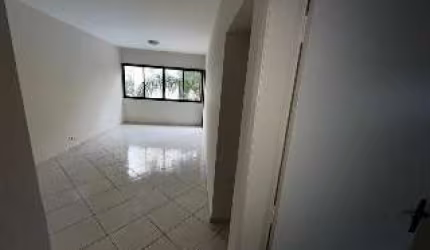 Apartamento com 2 quartos à venda no Jardim Celeste, São Paulo , 74 m2 por R$ 309.000
