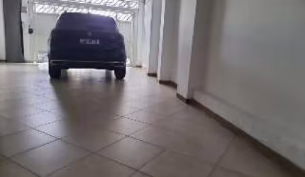 Casa com 3 quartos à venda na Vila da Saúde, São Paulo , 240 m2 por R$ 1.350.000