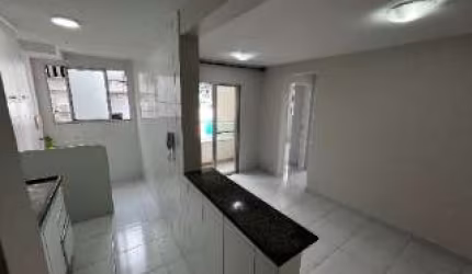 Apartamento com 2 quartos para alugar na Vila das Mercês, São Paulo , 47 m2 por R$ 2.000