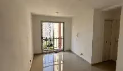 Apartamento com 2 quartos à venda no Jardim Celeste, São Paulo , 52 m2 por R$ 285.000