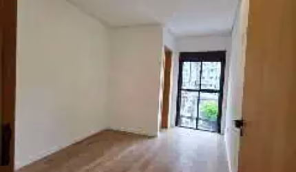 Casa com 2 quartos à venda na Vila Gumercindo, São Paulo , 100 m2 por R$ 649.000