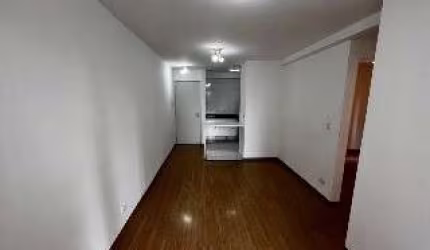 Apartamento com 2 quartos para alugar no Jardim Celeste, São Paulo , 47 m2 por R$ 1.850