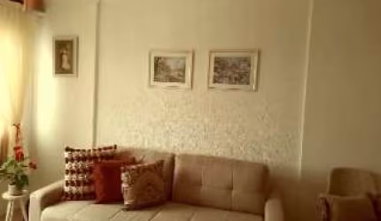 Apartamento com 2 quartos à venda no Jardim Celeste, São Paulo , 52 m2 por R$ 255.000