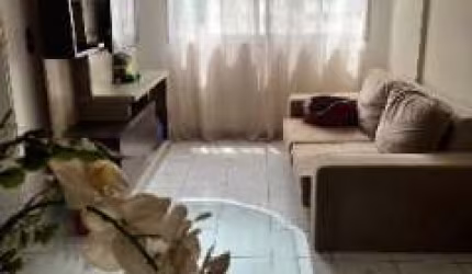 Apartamento com 2 quartos à venda no Jardim Celeste, São Paulo , 52 m2 por R$ 259.000