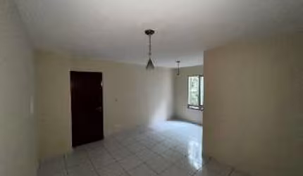 Apartamento com 3 quartos para alugar na Vila Moraes, São Paulo , 69 m2 por R$ 2.200