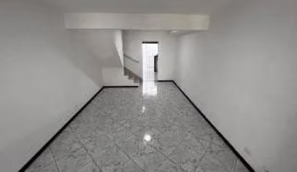 Casa com 2 quartos para alugar no Jardim Santa Cruz, São Paulo , 140 m2 por R$ 2.390