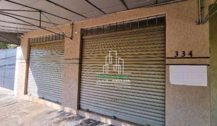 Casa com 3 dormitórios à venda, 137 m² por R$ 960.000,00 - Jardim Alvorada - Maringá/PR