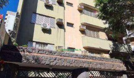 Apartamento com 3 dormitórios à venda, 150 m² por R$ 900.000,00 - Zona 07 - Maringá/PR