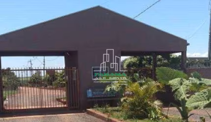 DIREITOS DE TERRENO A VENDA, 487 M² POR R$ -120.000,00 - MANDIJUBA