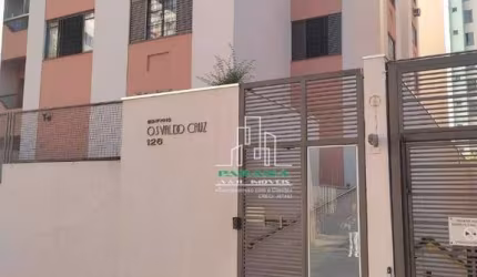 Apto R$230.000 próximo a faculdade