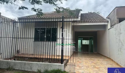 EXCELENTE OPORTUNIDADE DE VENDA
