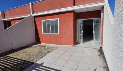Residencial Princesinha do Mar Leblon - Ipanema - R$ 314.500,00