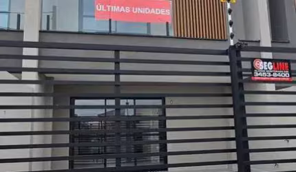 Triplex Novos Beira Mar - Balneário Betaras Terraço preparado para Jacuzzi