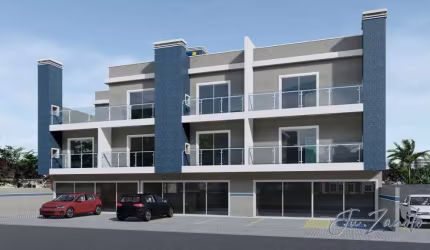 Lançamento Studios próximo ao Centro de Matinhos-PR