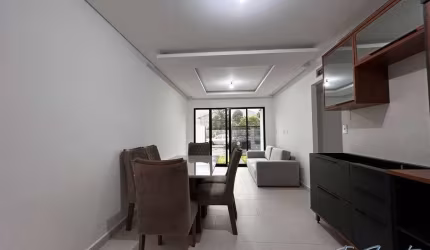 Casa Tabuleiro Matinhos PR Condomínio Paranaguá