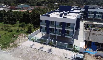 Studio - Fit Caioba Matinhos-PR