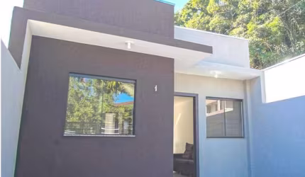 Casa Bairro Sertãozinho Condomínio Ilha de Galápagos