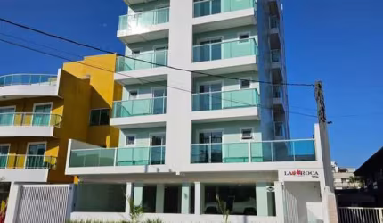AP GARDEN Residencial  La Roca Caiobá  - Preços  Promocional mês Maio