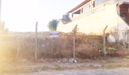 Lote com 400 m² no Bairro Morada do Vale, em Governador Valadares!