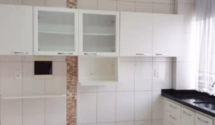 Lindo Apartamento no Centro de Governador Valadares