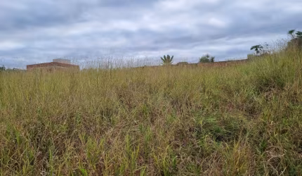 Chácara no pontal, condomínio Recanto verde, Gov.Valadares