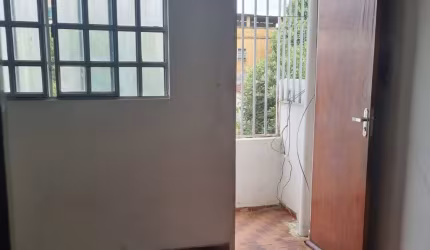 Apartamento a venda na Rua Coronel Roberto Soares, Bairro Vila Bretas, Governador Valadares