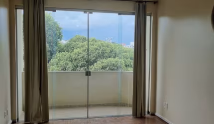 APARTAMENTO À VENDA – BAIRRO ESPLANADA, GOVERNADOR VALADARES