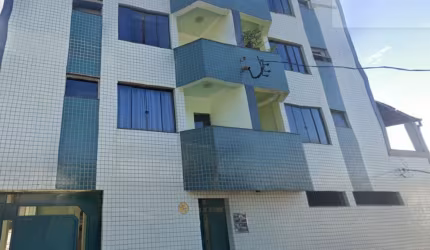 Apartamento à Venda – Rua Pérola, Bairro Iguaçu - Ipatinga/MG