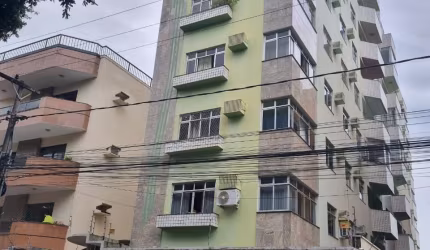 IMÓVEL DE ALTO PADRÃO PARA LOCAÇÃO – ESPLANADINHA | GOV. VALADARES