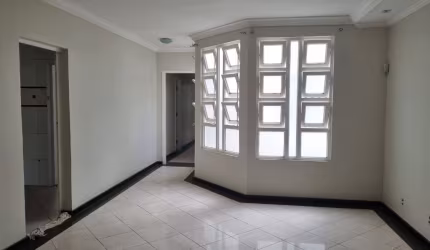 Linda casa à Venda – Morada do Vale