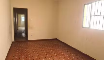 Casa à venda em Itu-SP, Jardim Novo Itu: 2 dormitórios, sendo 1 suíte, 1 sala, 2 banheiros, 1 vaga de garagem, 92,45m² de área.