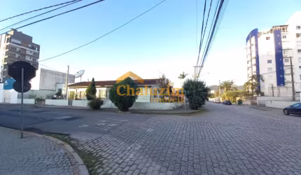 Casa à venda em Joinville/SC