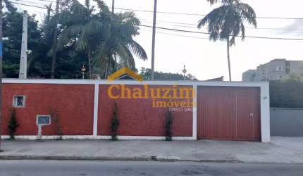 Casa Térrea no Bairro Itaum: O Seu Refúgio de Conforto e Tranquilidade!