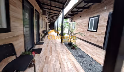 Espaço Comercial Premium Locação no Cobiçado Bairro Anita Garibaldi em Joinville, SC