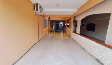 Apartamento em Centro, São Francisco do Sul/SC