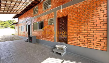 Loja Ponto Comercial em Bom Retiro, Joinville/SC