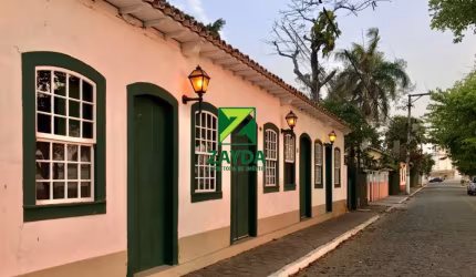 Imperdível oportunidade: Casa à venda em Casimiro de Abreu-RJ, Barra de São João! 6 quartos, 1 suíte, 2 salas, 2 banheiros, 2 vagas de garagem, 257m².