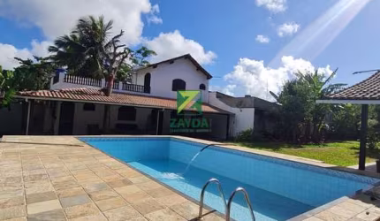 Casa à venda em Casimiro de Abreu-RJ, Vila Nova: 2 quartos, 1 suíte, 1 sala, 3 banheiros, 5 vagas, 10m² de área. Venha conferir!