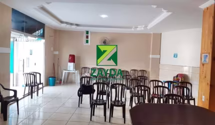 Ponto Comercial à Venda em Casimiro de Abreu-RJ, Vila Nova - Barra de São João. 2 Banheiros, 100 m²!