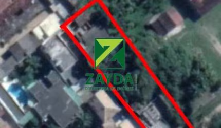 Terreno Comercial de 684m² à venda em Rio das Ostras-RJ, Chácara Mariléa! Oportunidade única para investidores!