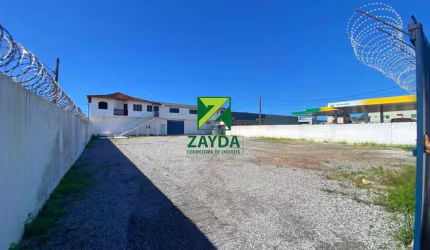 Ponto Comercial para Locação na Vila Campo Alegre, Casimiro de Abreu-RJ: 0,01m² de Oportunidade Imperdível!